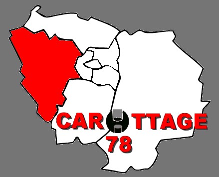 Carottage 78