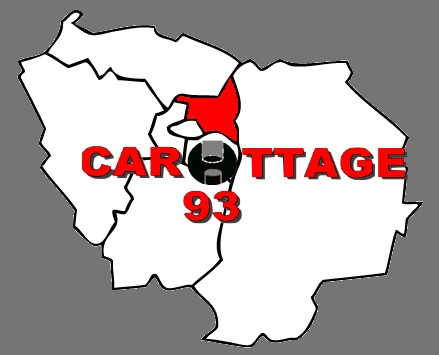 Carottage 93